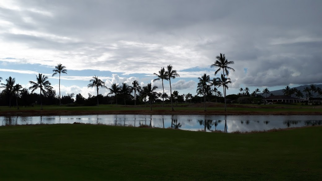 f:id:eyossy:20180213185835p:plain