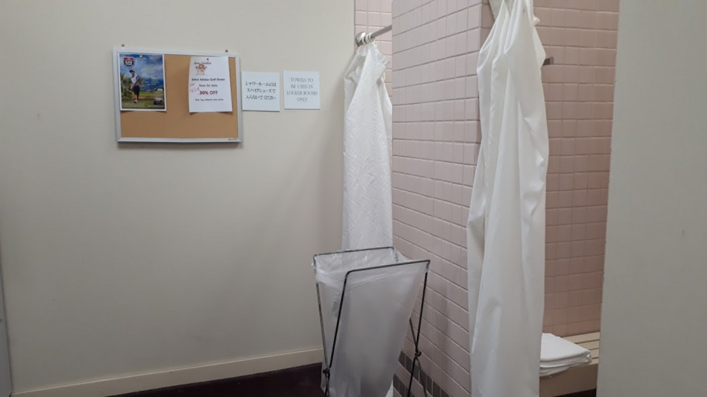 f:id:eyossy:20180213185910p:plain