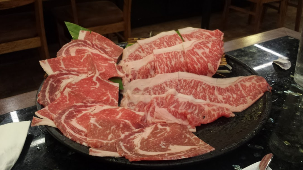 f:id:eyossy:20181117210844p:plain f:id:eyossy:20181117210844p:plain