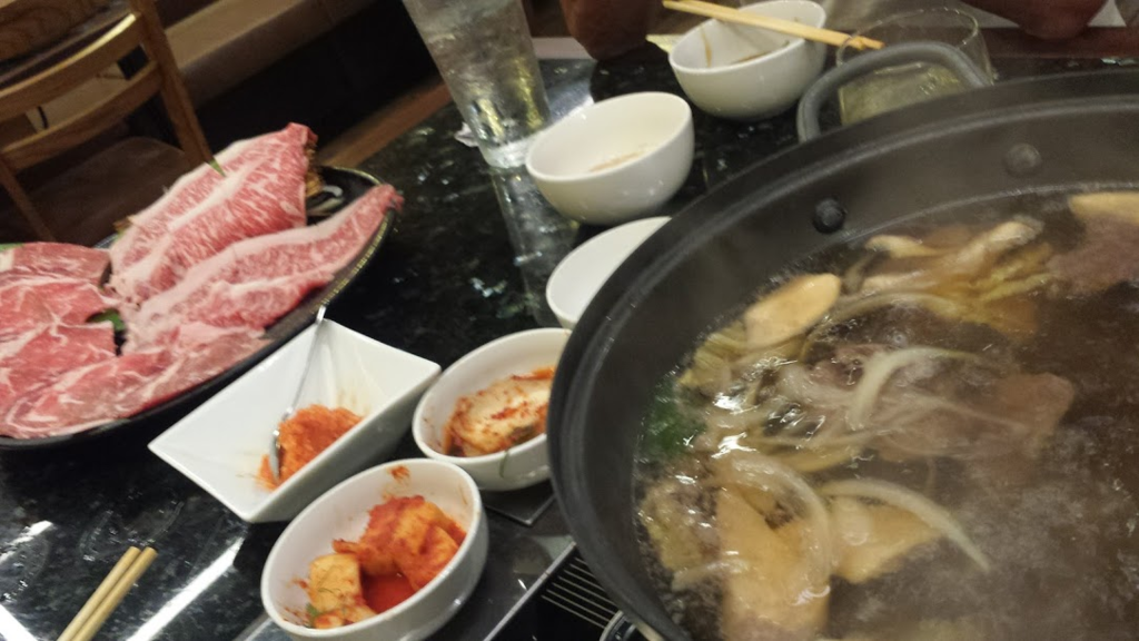 f:id:eyossy:20181117210919p:plain f:id:eyossy:20181117210919p:plain