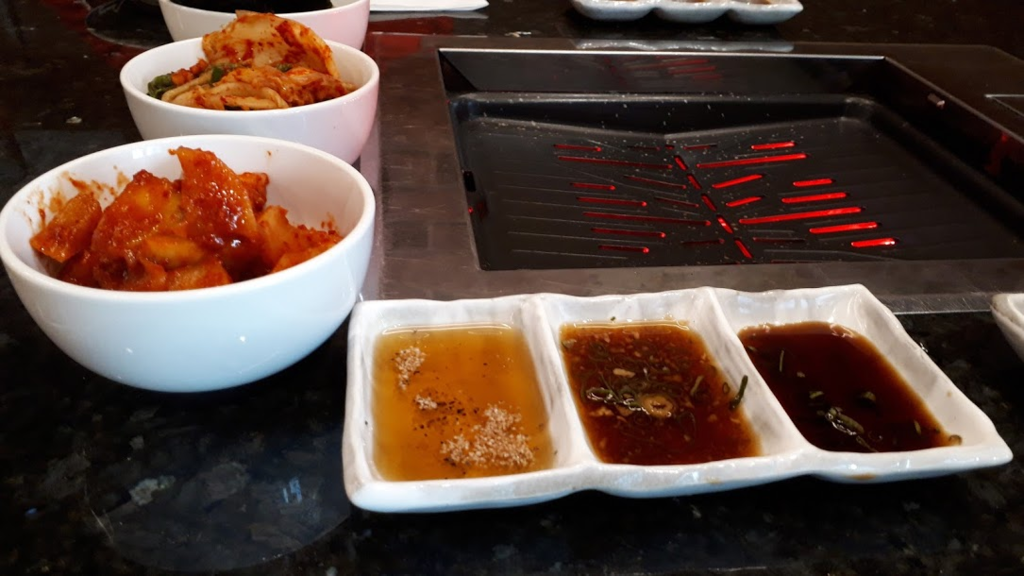 f:id:eyossy:20181117230757p:plain f:id:eyossy:20181117230757p:plain