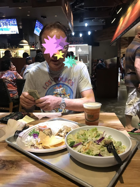 f:id:eyossy:20190210224510p:plain f:id:eyossy:20190210224510p:plain