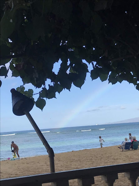 f:id:eyossy:20190210224641p:plain f:id:eyossy:20190210224641p:plain