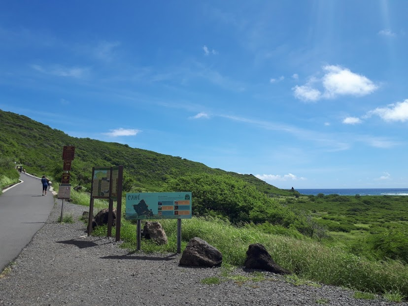 f:id:eyossy:20190425044358p:plain