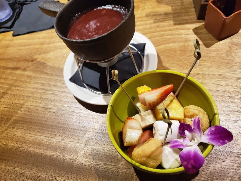 f:id:eyossy:20190811221557p:plain