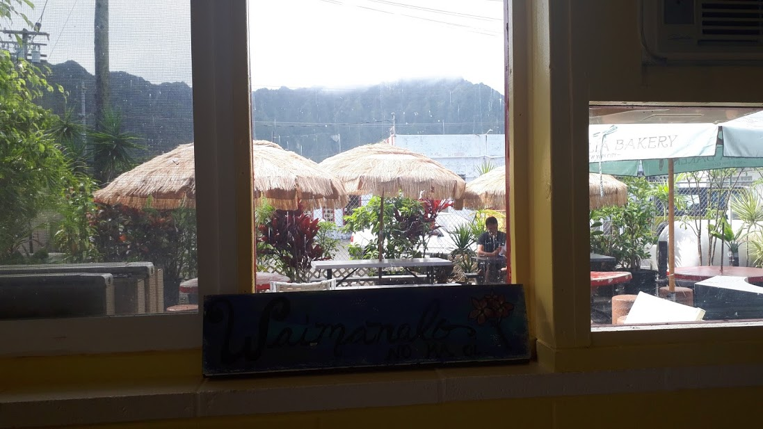 f:id:eyossy:20190827105837p:plain