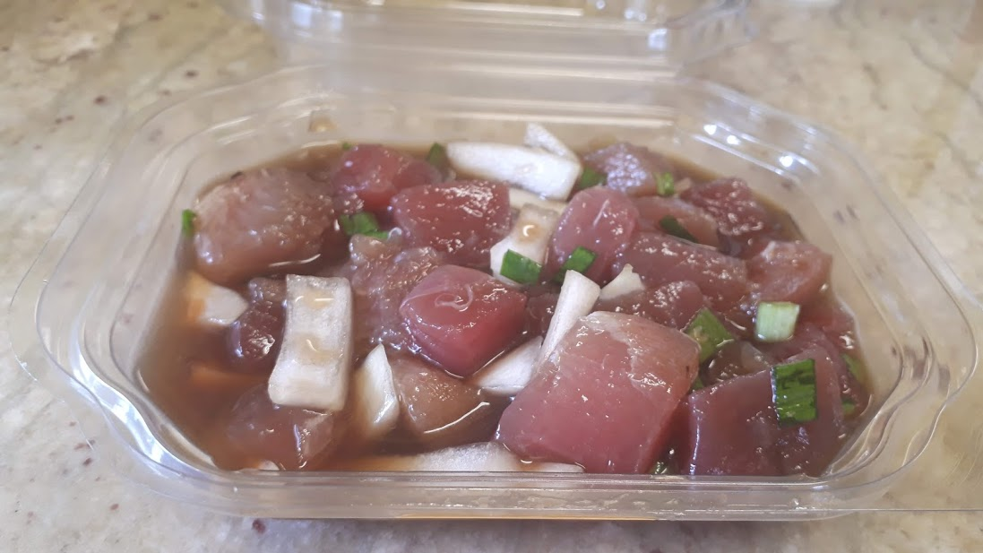 f:id:eyossy:20190827105936p:plain