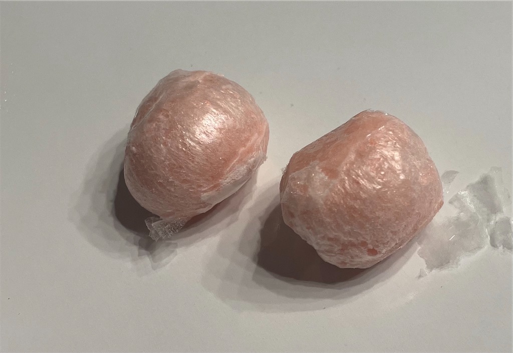 幻のハワイローカルのシャカチップス。知ってる？知らない？アンケート