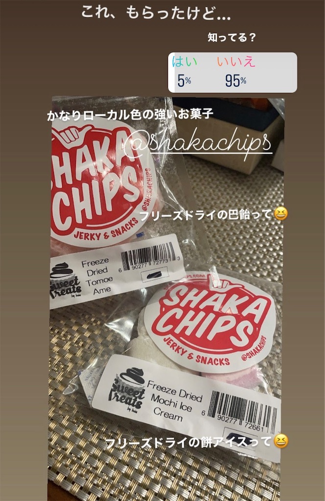 チャップ様ご依頼用38 レンジカップ8号 ( 500枚入 )/ アルファミック : 爽快ドラッグ - 通販