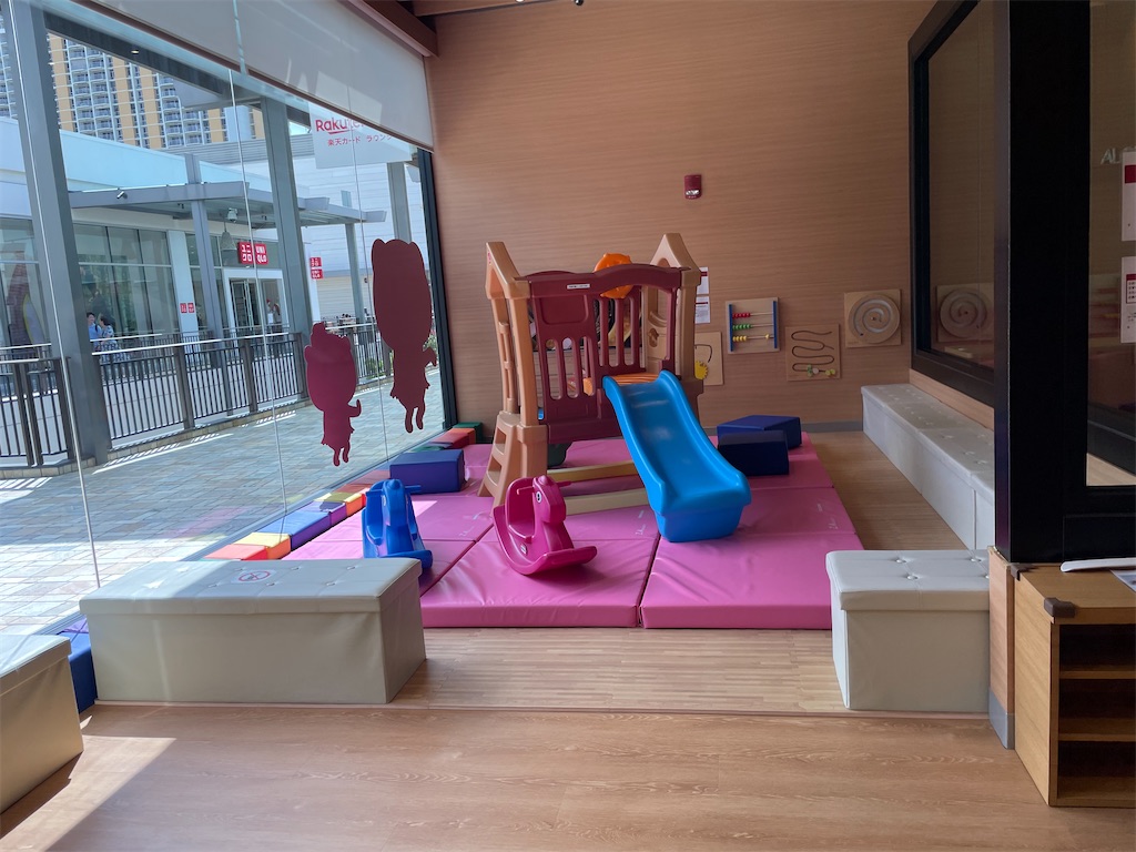 f:id:eyossy:20220512174449j:image f:id:eyossy:20220512174449j:image