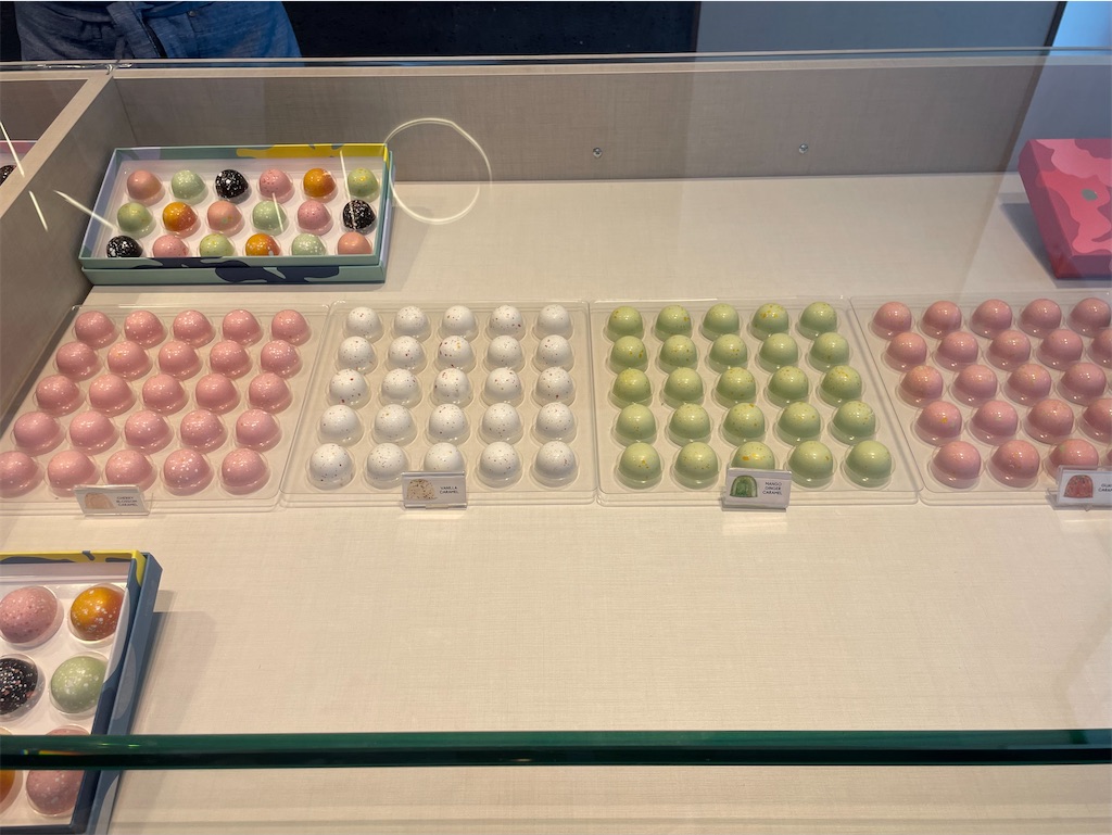 f:id:eyossy:20230722195830j:image f:id:eyossy:20230722195830j:image