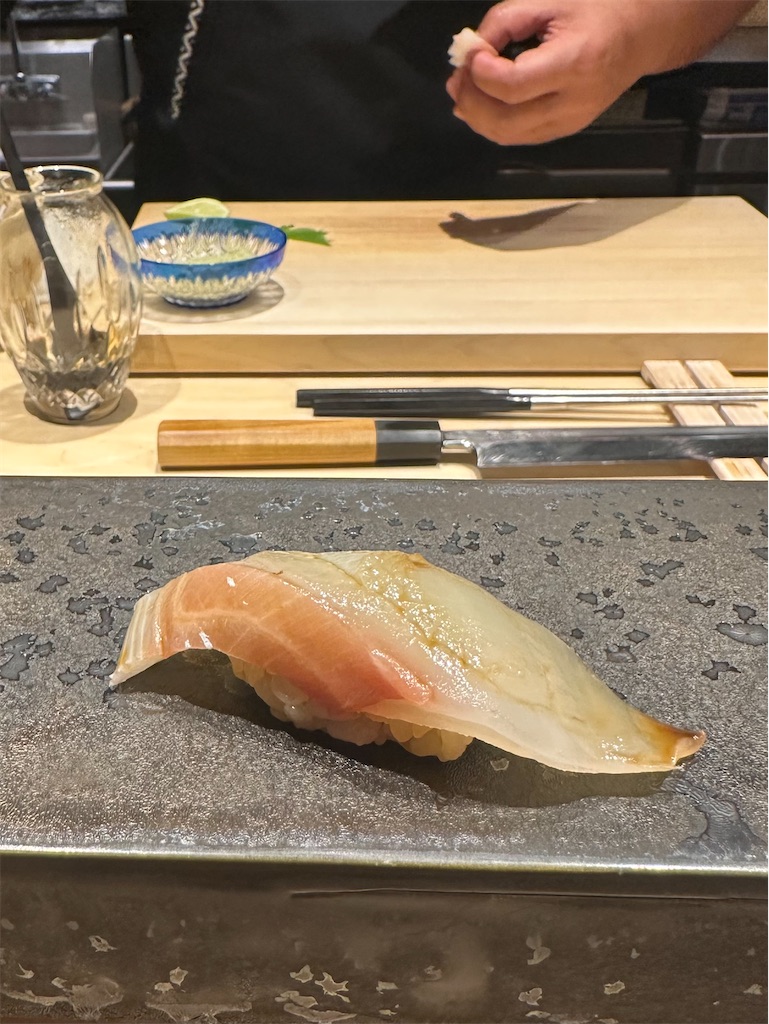 f:id:eyossy:20250821224631j:image