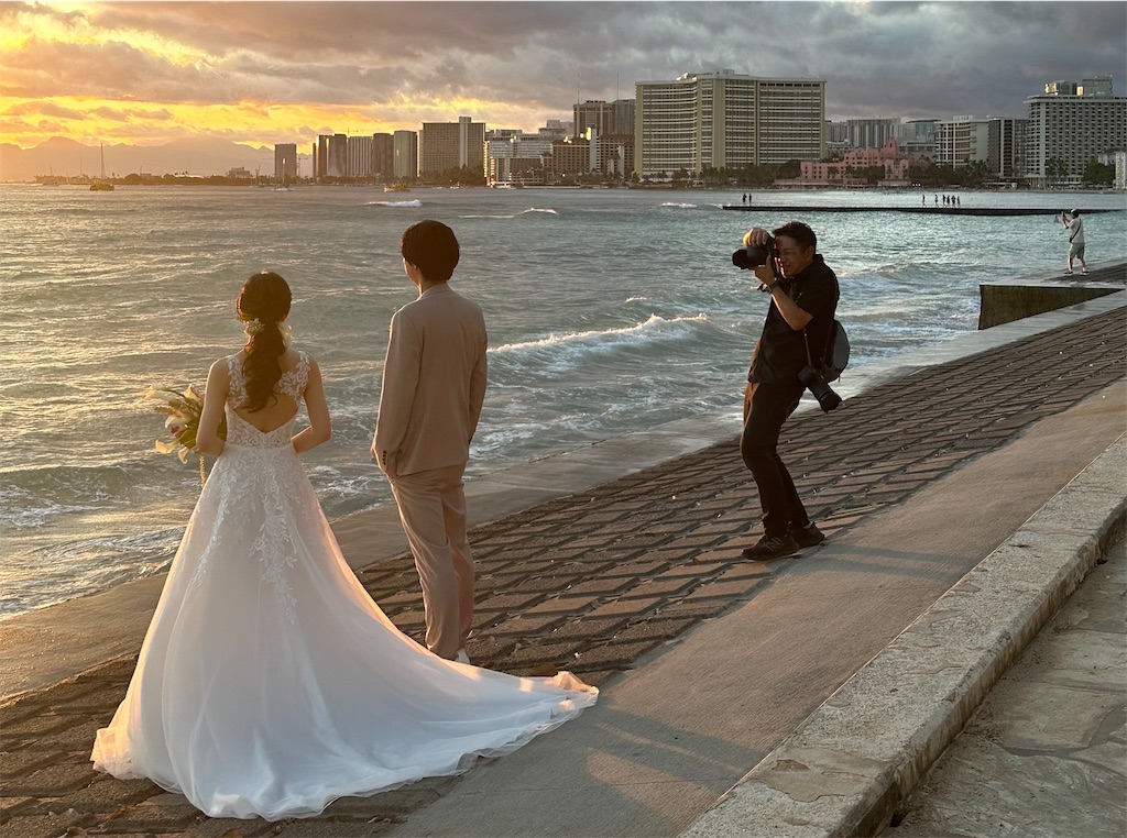 f:id:eyossy:20250910031241j:image