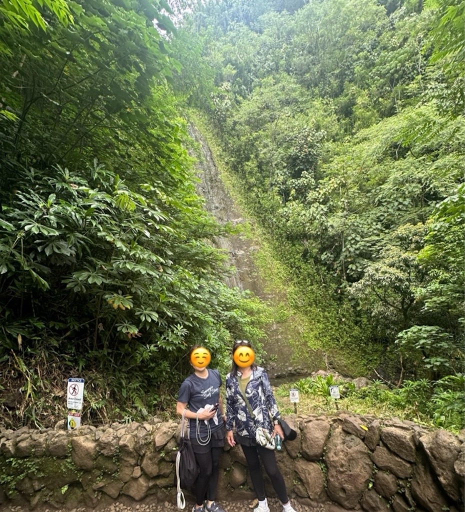 f:id:eyossy:20250912170608j:image