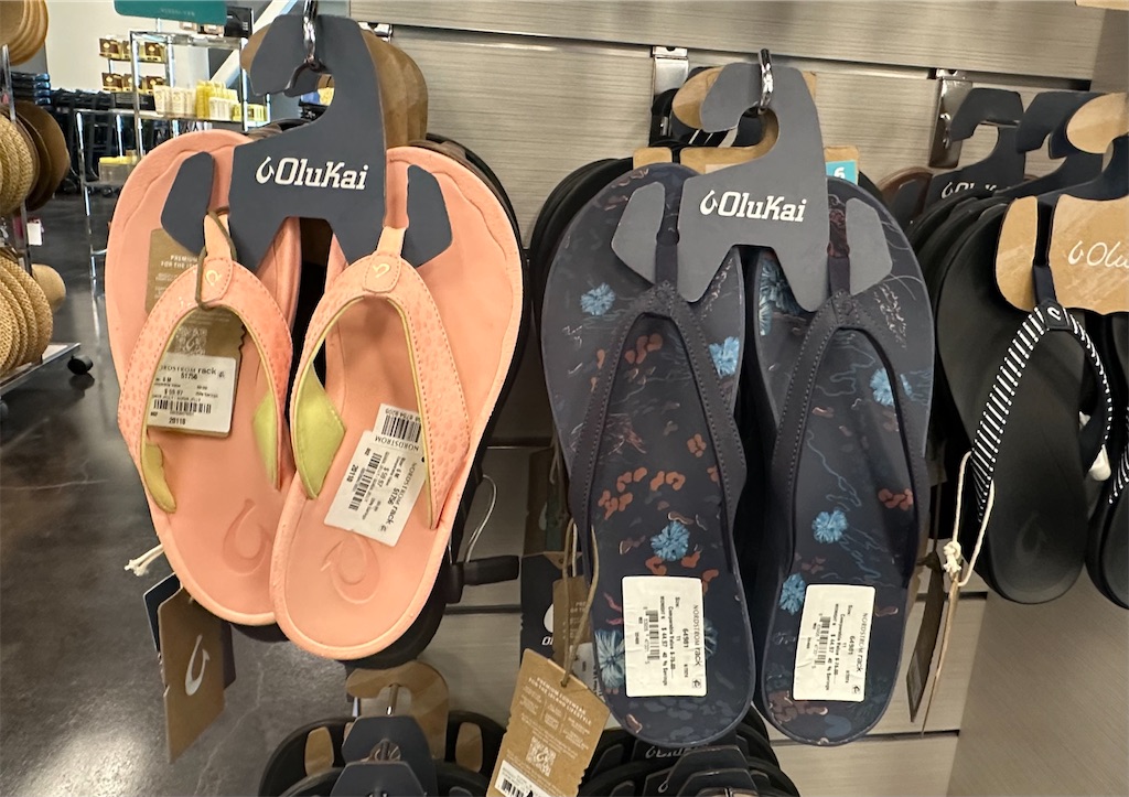 f:id:eyossy:20251002113020j:image f:id:eyossy:20251002113020j:image