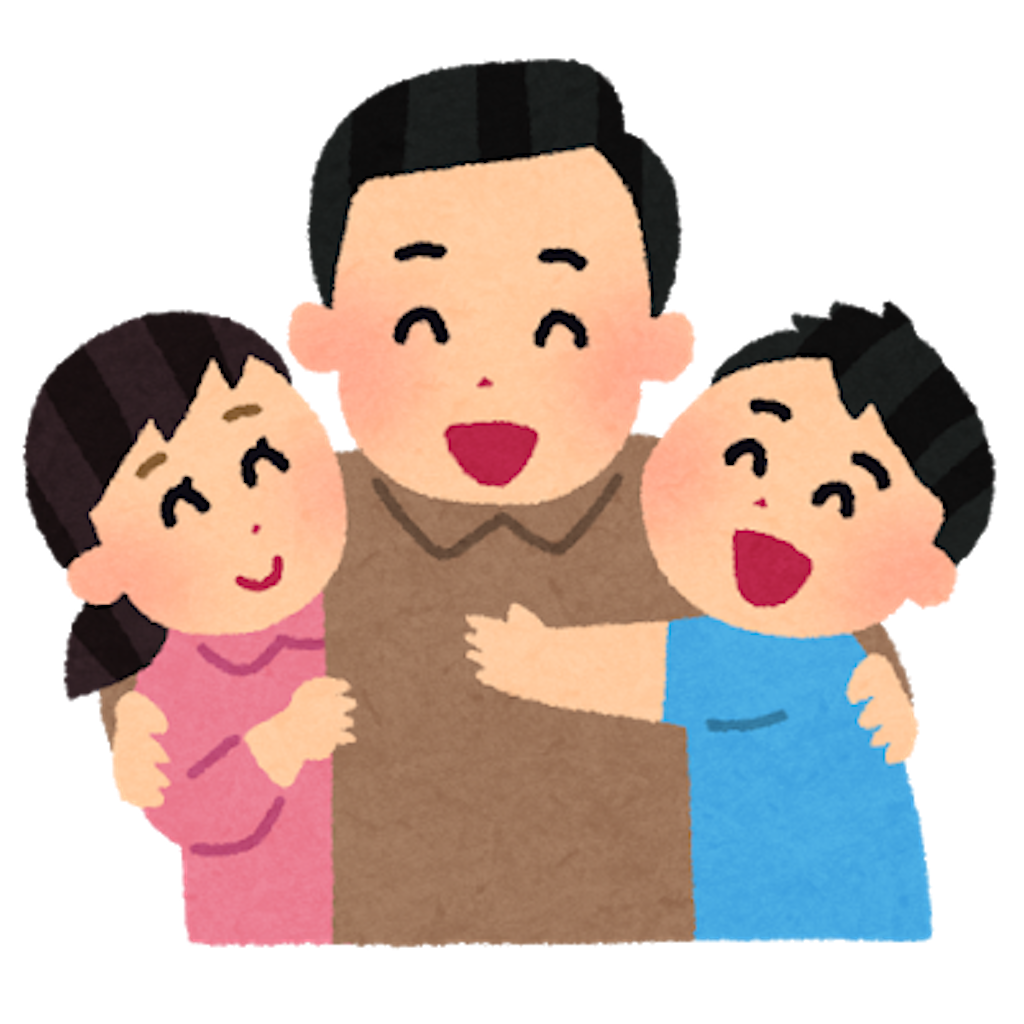 f:id:eyota:20200621202146p:image f:id:eyota:20200621202146p:image