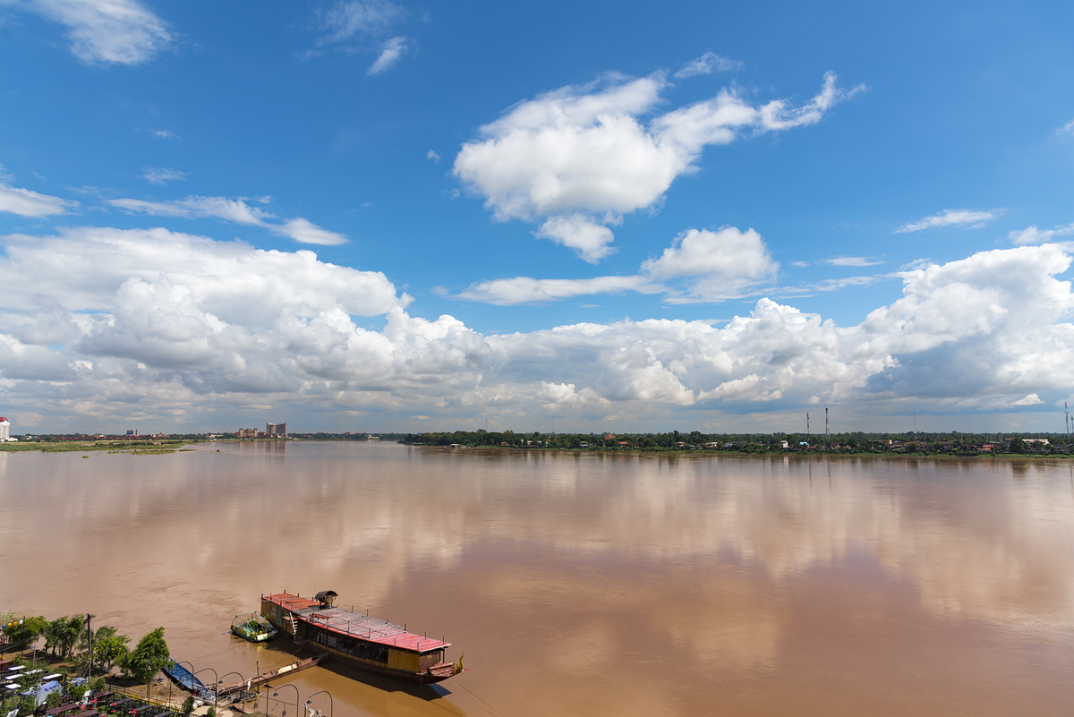f:id:eysath:20190513190838j:plain