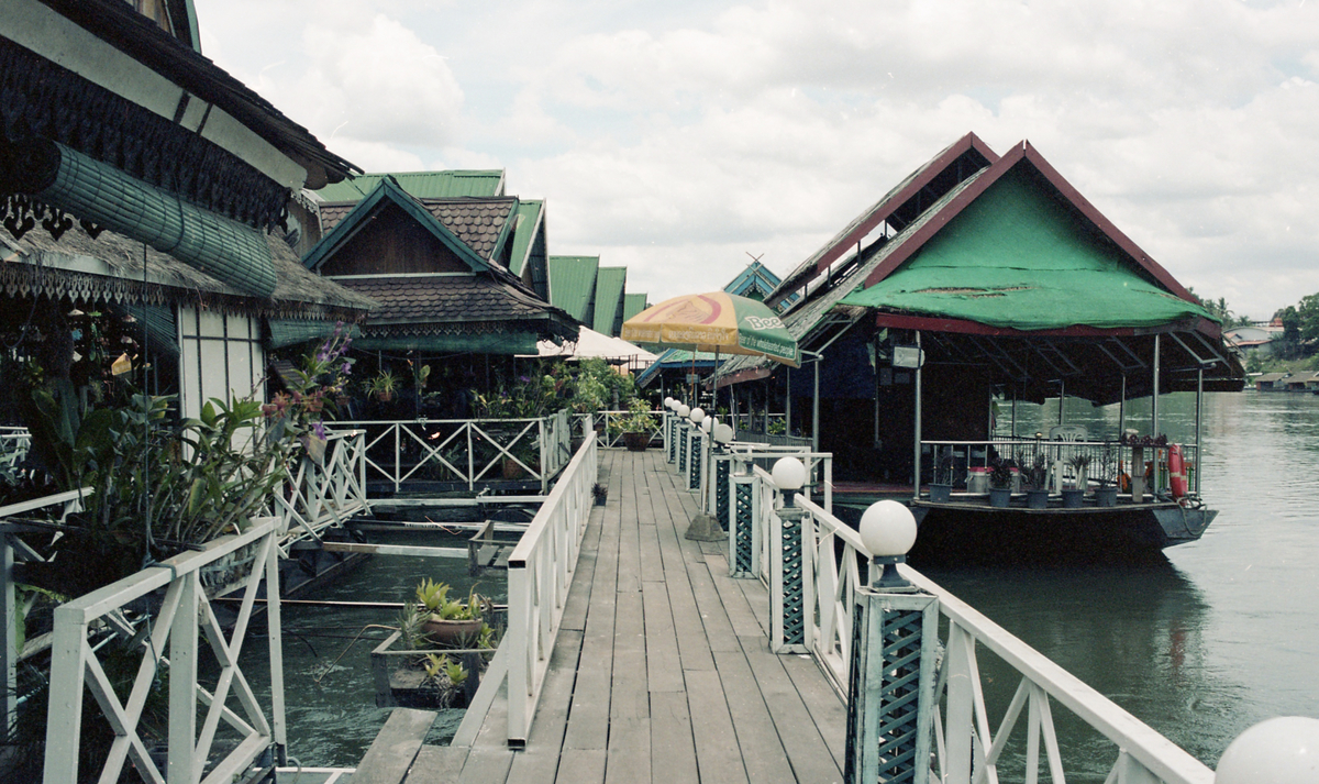 f:id:eysath:20190513191812j:plain