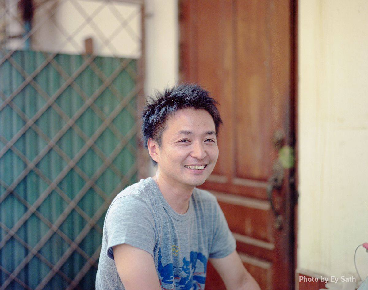 f:id:eysath:20190517001133j:plain
