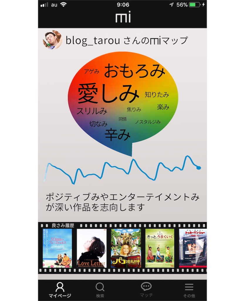 f:id:eyuto:20181124005939j:image