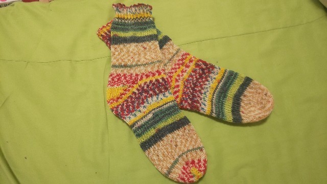 f:id:ez101:20190911071605j:image