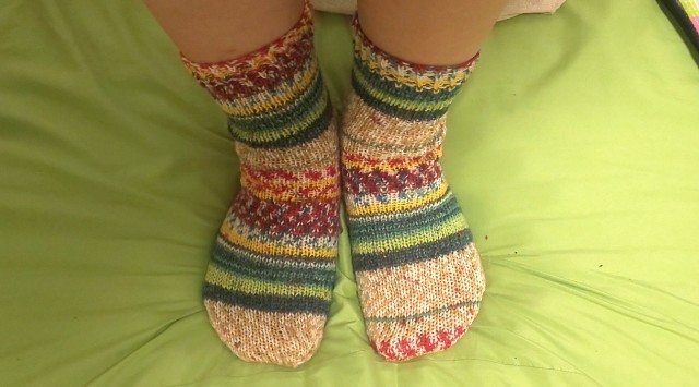 f:id:ez101:20190911071751j:image