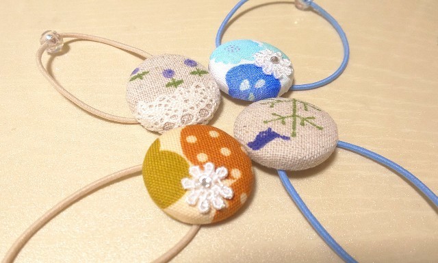 f:id:ez101:20190913074609j:image