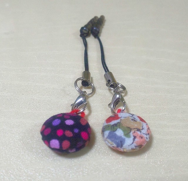 f:id:ez101:20190917073402j:image