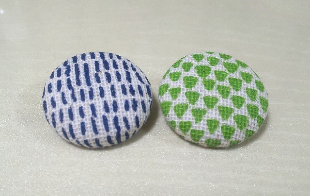 f:id:ez101:20190917073446j:image