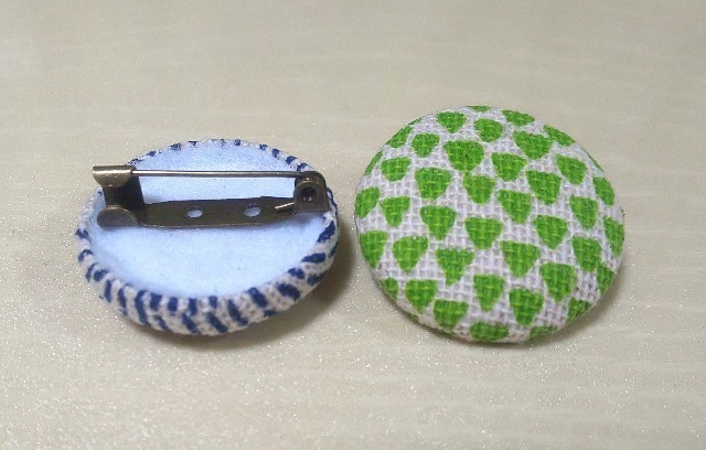 f:id:ez101:20190917073600j:image