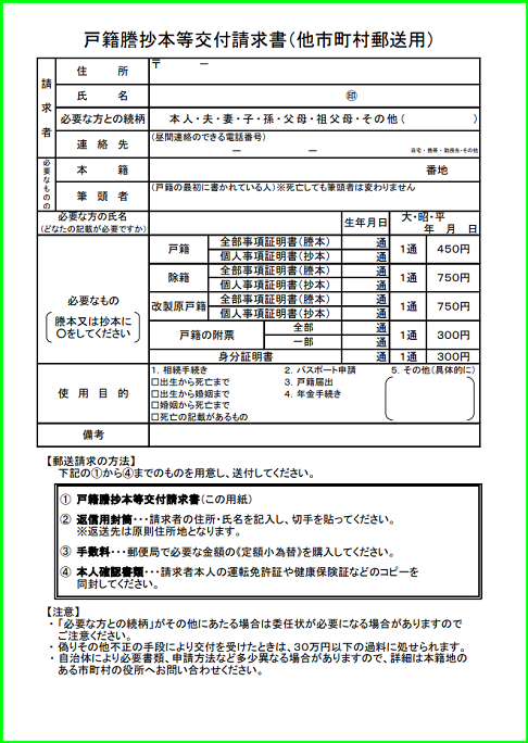 f:id:ezawam:20200904070254p:plain f:id:ezawam:20200904070254p:plain