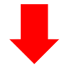f:id:ezawam:20201107160050p:plain f:id:ezawam:20201107160050p:plain