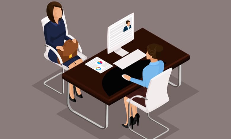 f:id:ezculture:20210608180220j:plain