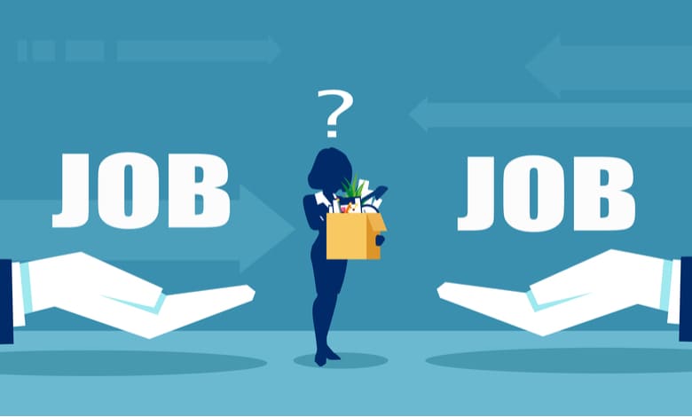 f:id:ezculture:20210608180226j:plain