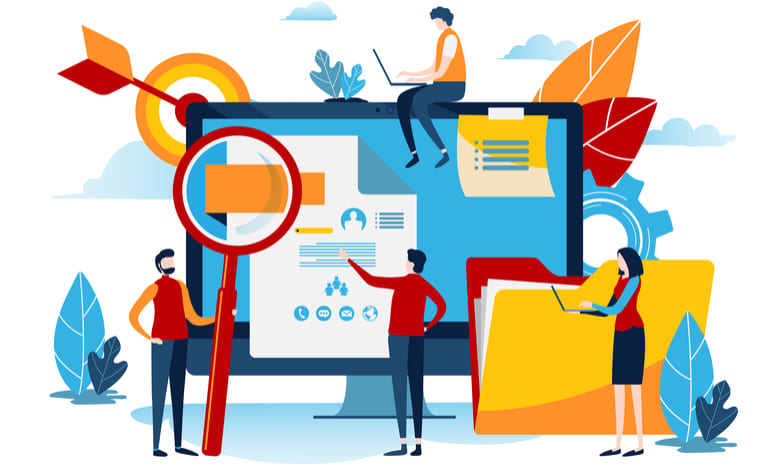 f:id:ezculture:20210608180236j:plain