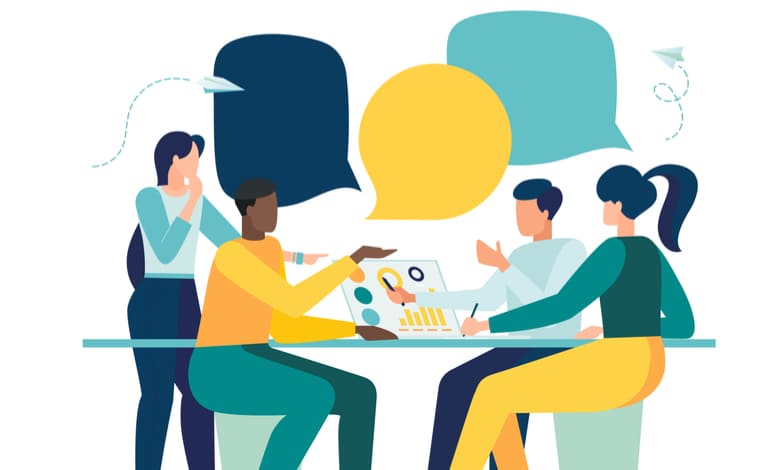 f:id:ezculture:20210608180239j:plain