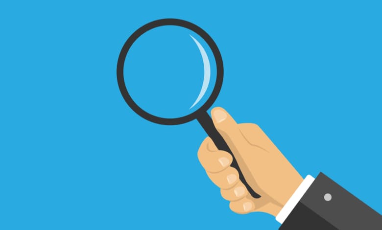 f:id:ezculture:20210608180243j:plain