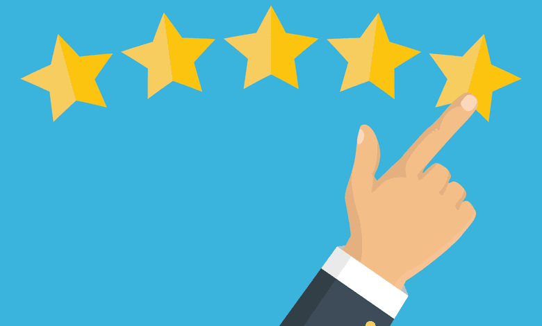 f:id:ezculture:20210725185229p:plain