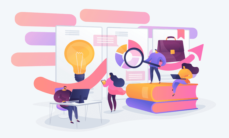 f:id:ezculture:20210725185237p:plain