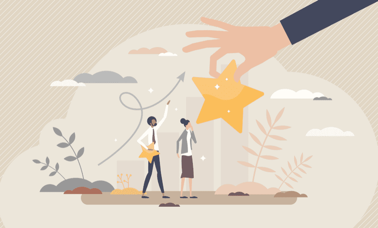 f:id:ezculture:20210725185246p:plain