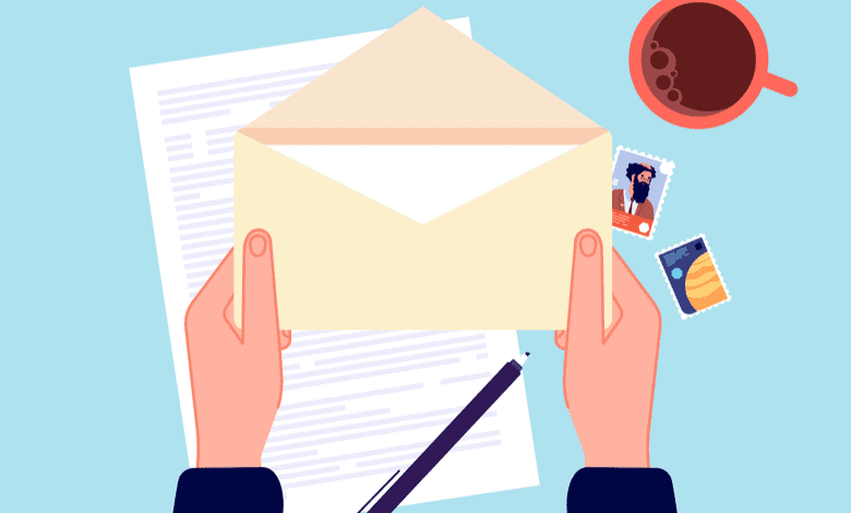 f:id:ezculture:20210804022227p:plain