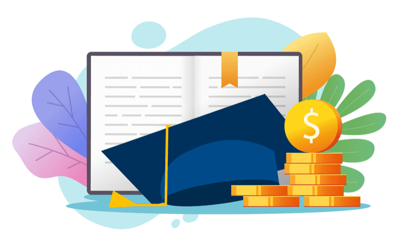 f:id:ezculture:20210804022232p:plain