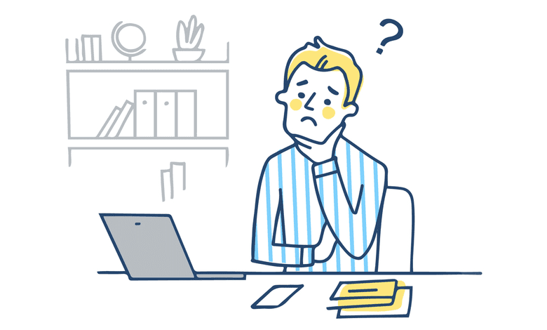 f:id:ezculture:20210804022236p:plain