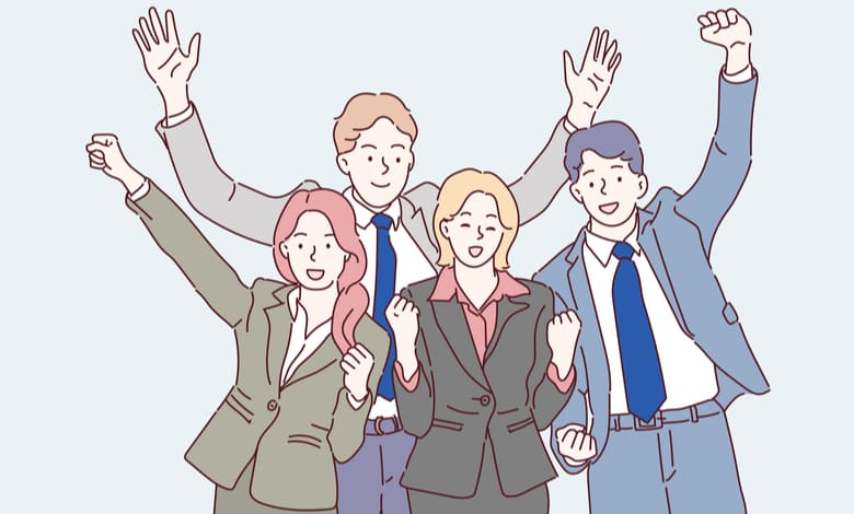 f:id:ezculture:20211125102907j:plain