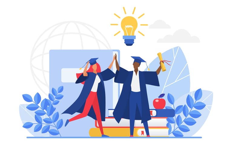 f:id:ezculture:20211125102909j:plain