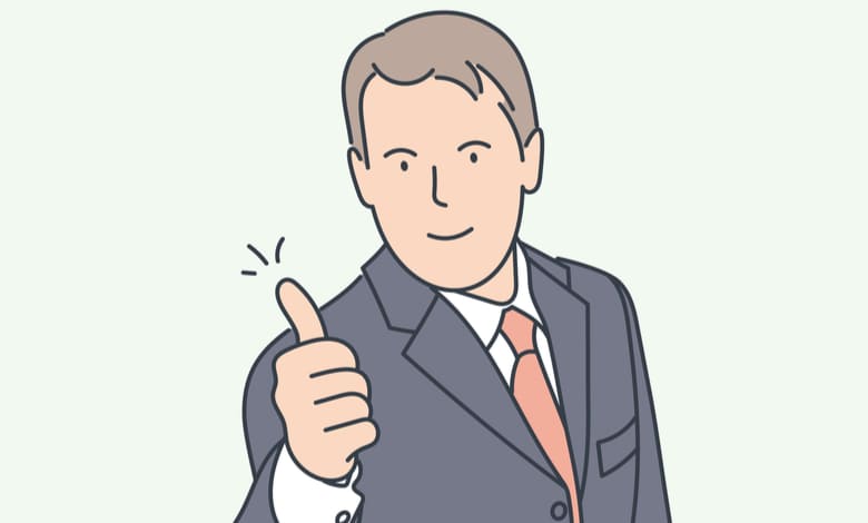 f:id:ezculture:20211125102911j:plain