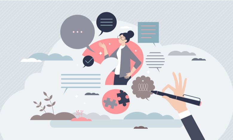 f:id:ezculture:20211125102914j:plain