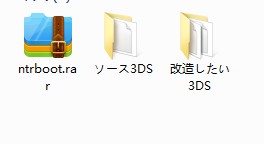 f:id:ezflashredux:20170817111124j:plain f:id:ezflashredux:20170817111124j:plain