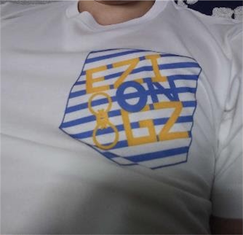 f:id:ezisongz:20200628150632j:image f:id:ezisongz:20200628150632j:image