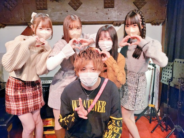 f:id:ezoe1623:20230128112610j:image
